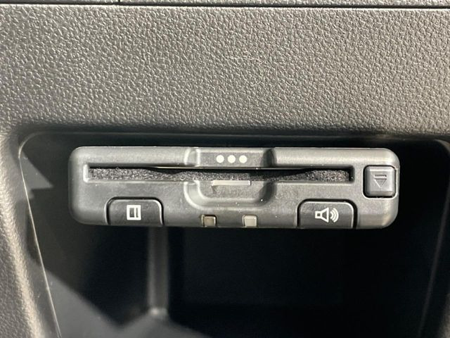 �yETC�z�������H�̗��������X�g���X�Ȃ��ʉ�!�b��̃X�|�b�g��T�[�r�X�G���A�ɑ����u�X�}�[�gIC�v���p���͕K�{�̃A�C�e���ł��B���X�ŃZ�b�g�A�b�v�����{�A���[�ԓ������炷���ɂ����p���������܂�!