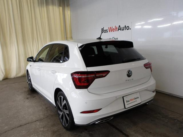 ゴルフGTI