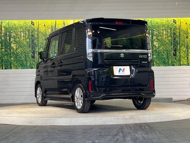 ☆全国のネクステージからお取り寄せが可能※!遠方の店舗に展示してあるクルマが気になる場合も、最寄りの店舗でご覧いただくことが可能です!是非私たちに要望をお聞かせください!※別途費用