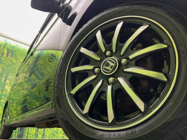 �y����14�C���`�A���~�z�C�[���z�O�ςɃ}�b�`���������A���~�z�C�[���𑕒����Ă���܂��B�e��ЊO�A���~�z�C�[����A�X�^�b�h���X�^�C�����戵�����Ă���܂��B���񂲑��k����������