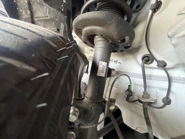 ���Ԃ����S���Ă���肢�������ׂɂ́A�����̒���_�����������܂���B�T�[�r�X�T�|�[�g(�L���ۏ�)�ł͖����_�������񋟂��Ă���A���S�̃J�[���C�t�����߂�������������T�|�[�g�̐��������Ă��܂��B