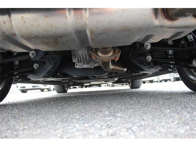 同業者様への販売はお断りさせていただきます。 車検無し車両の場合は、車検を取得したお支払い総額で表示しております。