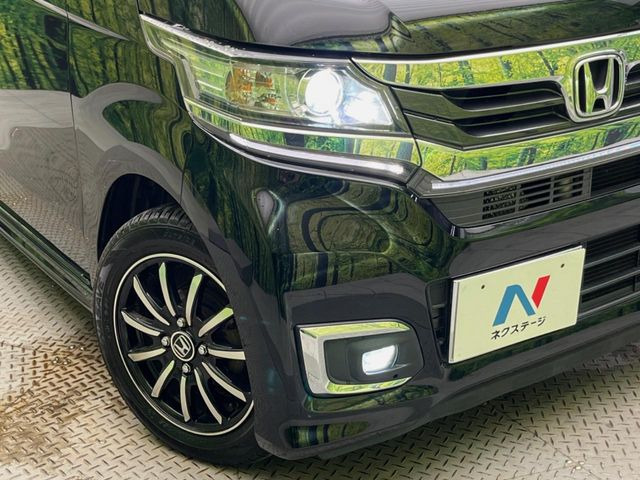 �yHID�w�b�h���C�g�z���ɖ��邭�O�����Ƃ炵�Ă����̂ŁA���V����Ԃ̑��s�������E�ǍD�ň��S���Ă���肢�������܂��B