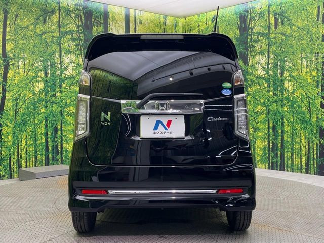 ���S�̍Œ�10�N�E���s�������ۏ�(�L��)�����p�ӁB�ۏؓ��e���[���͂������A�����_��&�I�C��������A�N�����x�̑S���E24���ԃ��[�h�T�[�r�X���t�т���Ă���܂��̂ł����S�������B