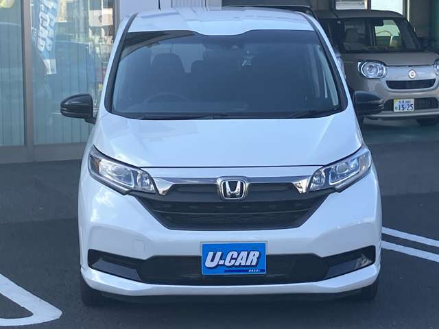 ☆年間販売台数1,000台以上!年間車検台数4,000台以上!グループ総保有台数300台以上!安心の全車修復歴無しです☆https://tax-sugito.hosoi-car.co.jp/