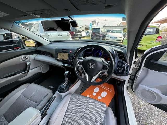 ���S�҂̕��ł����S���ĉ^�]���Ă��������鎋��̍L���ƂȂ��Ă���܂��B