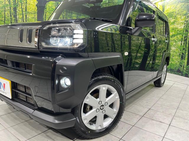 �yLED�w�b�h���C�g�z���V����ԑ��s�����ǍD�Ȏ��E���m�ۂ����S���ĉ^�]�ł��鍂�P�xLED�w�b�h���C�g�𑕔�!�_�����x�������A����d�͂��}�����Ă��܂��B