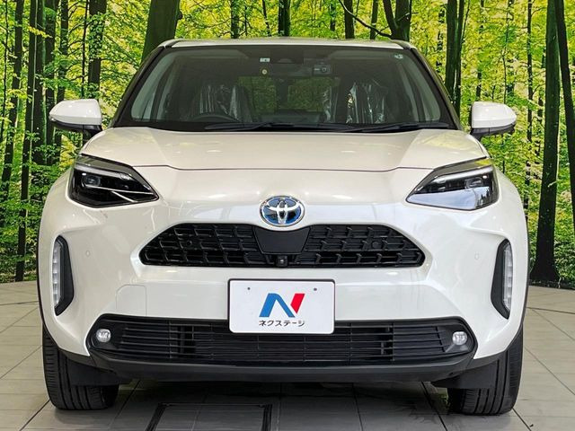 ���Ђł́A�S�ԁw�C�����Ȃ��x�̂��Ԃ̂ݎ�舵���Ă���܂��B��C�o�C���[�ɂ�錵�I�����d����̌�A���Ɍ�̎ԗ��`�F�b�N���s���A�l�N�X�e�[�W���F�肵�����i���Ȓ��ÎԂ����񋟂��Ă���܂��B