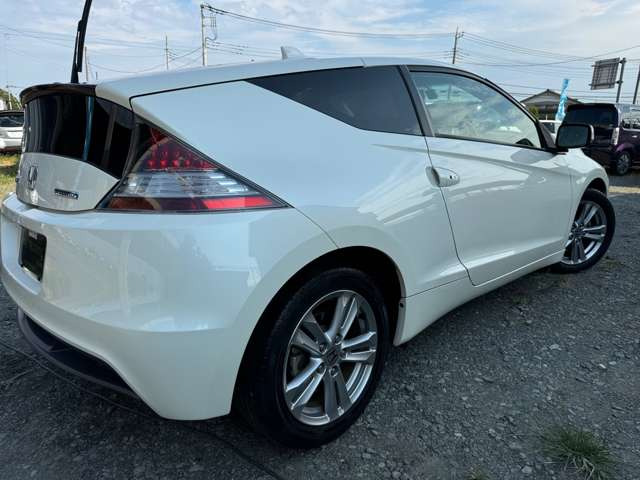 �O���ł����[�ԑO�ɃN���[�j���O���{�v���܂���