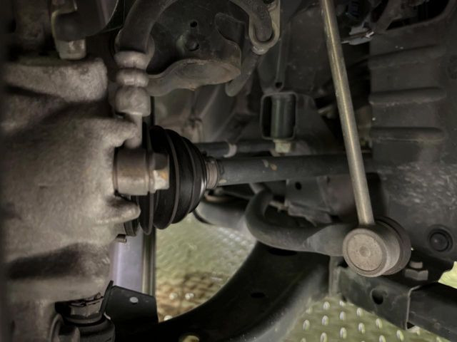 ���Ԃ����S���Ă���肢�������ׂɂ́A�����̒���_�����������܂���B�T�[�r�X�T�|�[�g(�L���ۏ�)�ł͖����_�������񋟂��Ă���A���S�̃J�[���C�t�����߂�������������T�|�[�g�̐��������Ă��܂��B