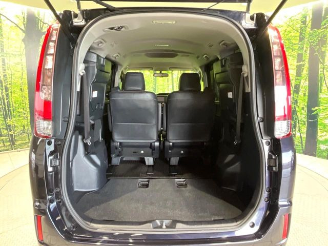 ��Ȃ��i�[����ƁA���ꂾ���̍L����!�V�[���ɍ��킹���V�[�g�A�����W�ŁA�傫�ȉו����ςނ��Ƃ��o���܂���