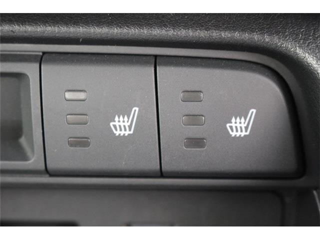 こだわりがあってなかなか気に入ったお車がないそこのお客様!全国のオークションからピッタリの1台を探すことが可能です。ぜひ一度お問い合わせください。