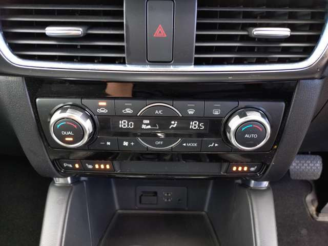 �G�A�R���R���g���[���[��V�[�g�q�[�^�[������