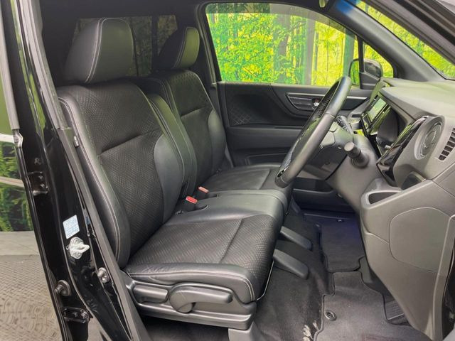 �y�n�[�t���U�[�V�[�g�z�������ƍ���S�n�𗼗������l�C�̃V�[�g���w�ʁE���ʂ̃t�@�u���b�N�f�ނ́A�ʋC���̗ǂ��⊊��ɂ����ɗD��Ă��܂��B�C���╞���ɍ��E���ꂸ���K�ɂ���肢�������܂��B