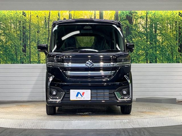 弊社では、全車『修復歴なし』のお車のみ取り扱っております。専任バイヤーによる厳選した仕入れの後、入庫後の車両チェックを行い、ネクステージが認定した高品質な中古車をご提供しております。