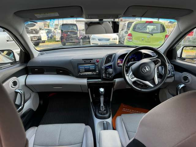 ���S�҂̕��ł����S���ĉ^�]���Ă��������鎋��̍L���ƂȂ��Ă���܂��B