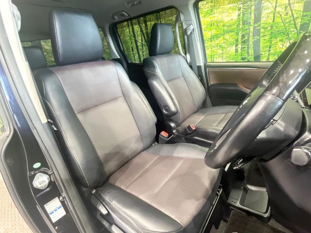 �y���烌�U�[�V�[�g�z����̂ӂ���肪�e�ՂŃ����e�i���X�����ȒP�ȁA�@�\���ɗD��鍇����v���̗p�����㎿�ȃV�[�g�ł��B����S�n���悭�A���������ӂ��S�n�ǂ��ԓ���Ԃ����o���Ă���܂��B