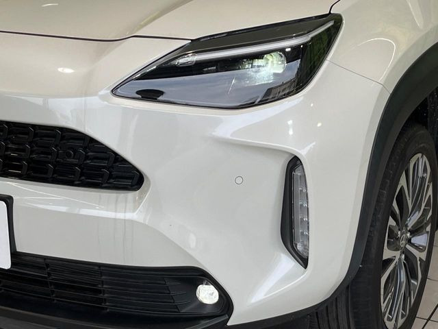 �yLED�w�b�h���C�g�z���V����ԑ��s�����ǍD�Ȏ��E���m�ۂ����S���ĉ^�]�ł��鍂�P�xLED�w�b�h���C�g�𑕔�!�_�����x�������A����d�͂��}�����Ă��܂��B