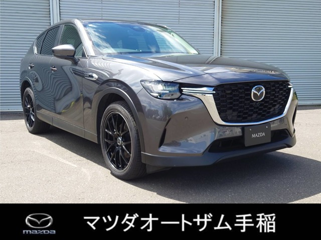 DT 3500様 マダラ マダラトレーラー | がまかつ