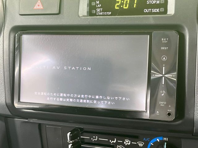 �y�i�r�Q�[�V�����z�ړI�n�܂ł�������ē����Ă����g���₷���i�r�BBluetooth�ڑ�����΂������̃X�}�z��MP3�v���C���[�̉��y���Đ��\!�����̉^�]������Ɋy�����Ȃ�܂�!!