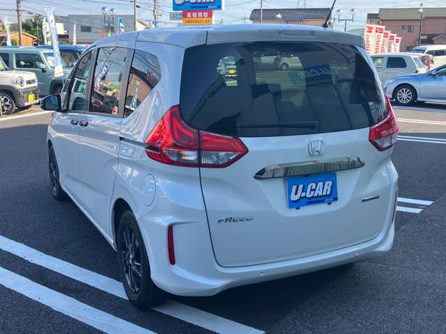 ☆細井自動車グループ7店舗♪総在庫300台♪軽自動車から外車、そしてトラックまで何でも取扱しております♪レンタカーや観光バスも♪https://tax-sugito.hosoi-car.co.jp/
