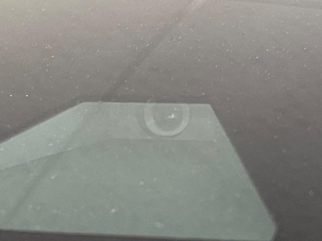 �y�g���^�Z�[�t�e�B�Z���X�z���s���ɑO���̎ԗ�����F�����A�Փ˂������Ȏ��͌x��ƃu���[�L�ŏՓˉ���Ɣ�Q�y�����A�V�X�g�B�����S�Ƀh���C�u�����y���݂��������܂��B