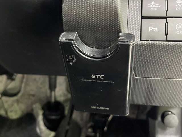 �yETC�z�������H�̗��������X�g���X�Ȃ��ʉ�!�b��̃X�|�b�g��T�[�r�X�G���A�ɑ����u�X�}�[�gIC�v���p���͕K�{�̃A�C�e���ł��B���X�ŃZ�b�g�A�b�v�����{�A���[�ԓ������炷���ɂ����p���������܂�!