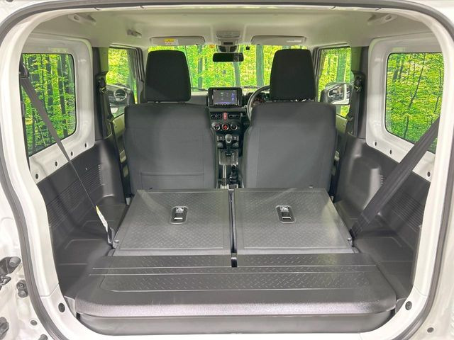 ★送料無料★オリンピックプレート計105kg 追加見積もり大歓迎です！ スライドアーム ZX55UR-3BOX型 （0.2m3クラス） 取扱商品｜奥村