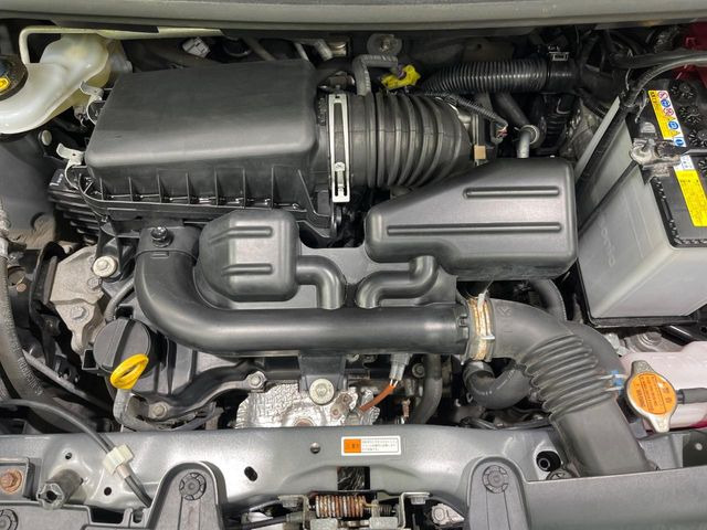 �e�؁E���J�Ȑ�僁�J�j�b�N�X�^�b�t������!�E�Ԍ��E�_�������E���̓��̏C���ȂǃA�t�^�[�T�[�r�X�����S�B���Ԃ̃J�X�^�}�C�Y���l�N�X�e�[�W�̃T�[�r�X�X�^�b�t�܂ł����k��������!