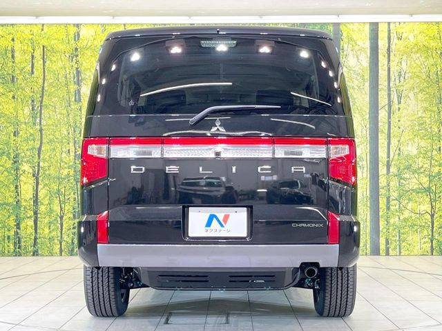 安心の最長10年・走行無制限保証(有償)をご用意。保証内容も充実はもちろん、無料点検&オイル交換や、年中無休の全国・24時間ロードサービスも付帯されておりますのでご安心下さい。