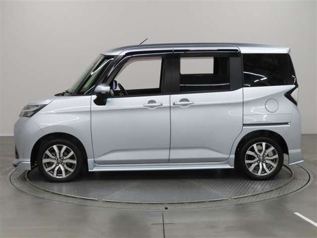 タンク1.0 カスタム G-T