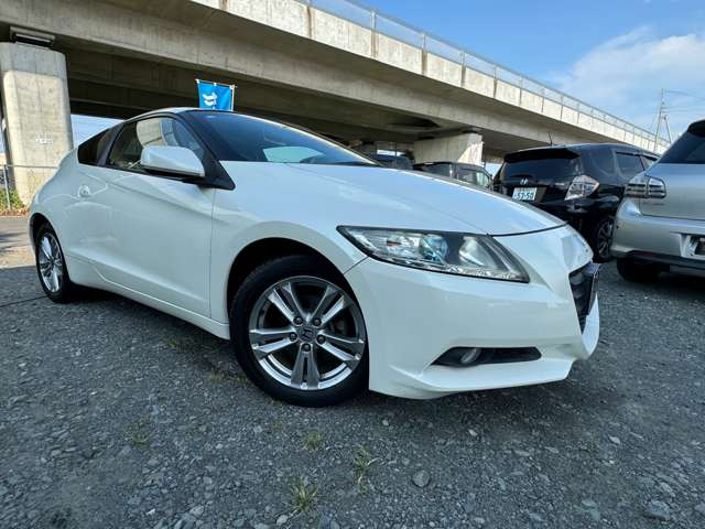 �����ҏ���!������\�ł�!���O�ɂ��A����������!