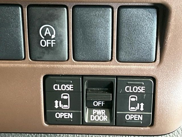 �y�����p���[�X���C�h�h�A�z�X�}�[�g�L�[��^�]�Ȃ̃X�C�b�`�Ō�ȗ����X���C�h�h�A�̊J���\���d��������͂����ăh�A���J����K�v�������A�����Ȃ��q�l�ł��ȒP�ɊJ���߂ł����K�ł���