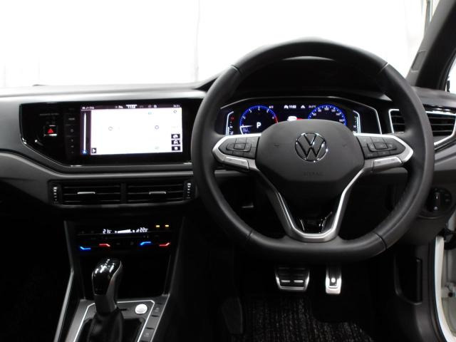 ゴルフGTI