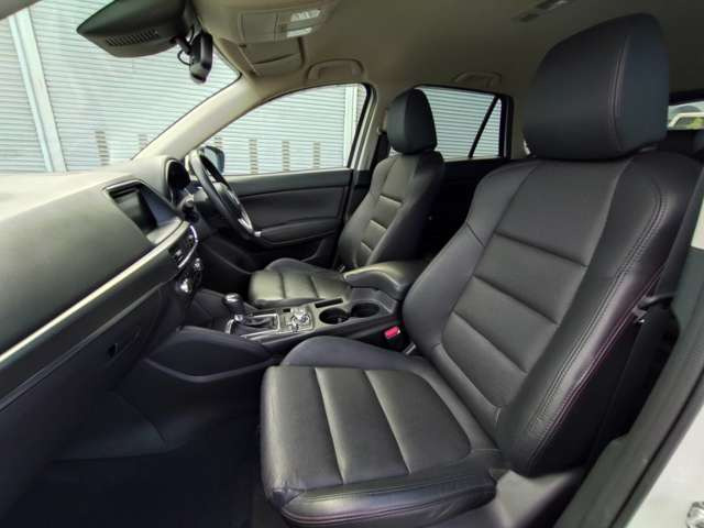 �{�v�d���V�[�g��