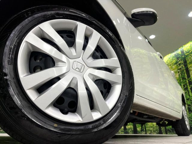 �y����15�C���`�X�`�[���z�C�[���z�l�N�X�e�[�W�ł́w�ЊO�A���~�z�C�[���x���D�]������!�L���u�����h���炨�l�ł��ȃA���~�܂ŕ��L������Ēv���܂���X�^�b�h���X�^�C������舵���Ă���܂��̂ł��C��������!