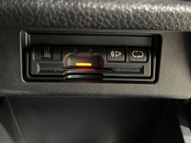 �yETC�z�������H�̗��������X�g���X�Ȃ��ʉ�!�b��̃X�|�b�g��T�[�r�X�G���A�ɑ����u�X�}�[�gIC�v���p���͕K�{�̃A�C�e���ł��B���X�ŃZ�b�g�A�b�v�����{�A���[�ԓ������炷���ɂ����p���������܂�!