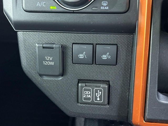 �y�V�[�g�q�[�^�[�z�������ɏd�󂷂�V�[�g�q�[�^�[!�G�A�R����葁�����܂��Ă����̂Ŋ�����̐l�����S�ł��ˁ�G�A�R���̉����͊������邩����A�Ƃ������ɂ����������߂ł��B