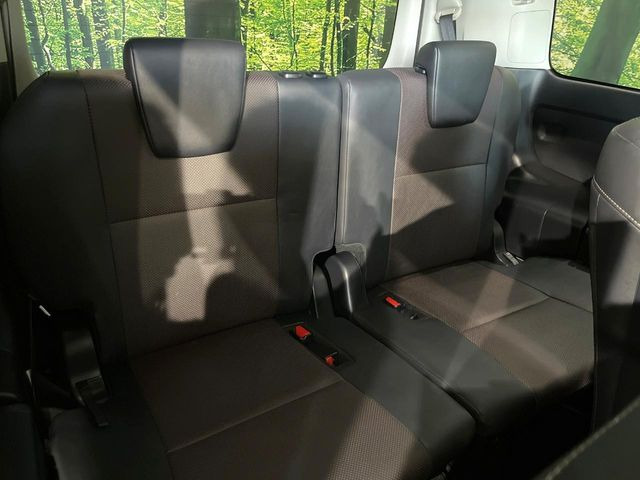 3��ڃV�[�g�͂�������ԗǍD����l�ł��������ƍ����Ē����܂��̂ŁA��l���ł̂��o���������N���N�ł��􂲉Ƒ��ŁA�C�̒m�ꂽ���ԂŁA�h���C�u�ɍs���̂��y���݂ł��ˁ�