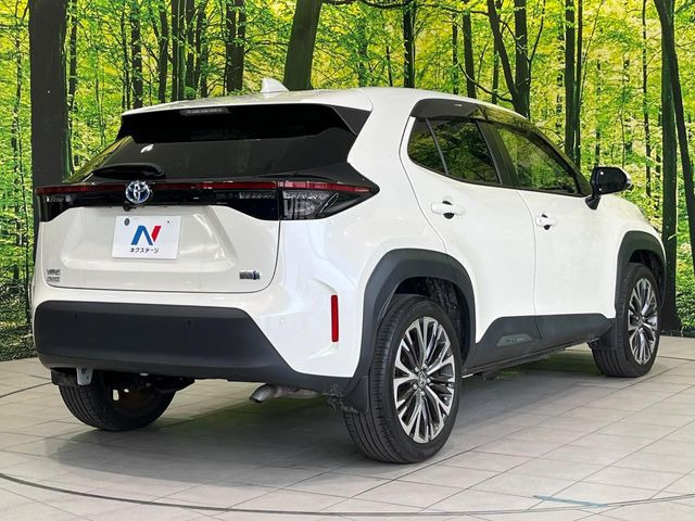 ���S���̃l�N�X�e�[�W���炨���񂹂��\��!�����̓X�܂ɓW�����Ă���N���}���C�ɂȂ�ꍇ���A�Ŋ��̓X�܂ł��������������Ƃ��\�ł�!���񎄂����ɗv�]������������������!���ʓr��p