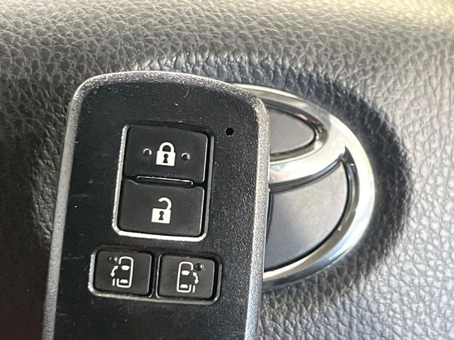 �y�X�}�[�g�L�[�z�J�o����|�P�b�g�ɓ��ꂽ�܂܂ł��h�A�̎{���E�������\�ȃX�}�[�g�L�[�𑕔��B�G���W���̃I���E�I�t�����J�M�����o���K�v����������Ƃ��Ă��֗��ł���