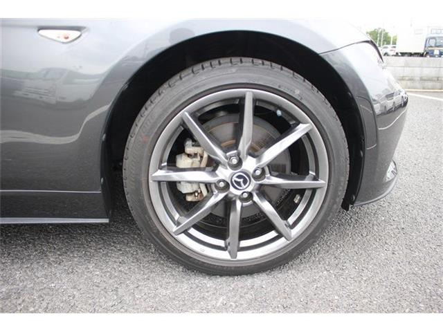 同業者様への販売はお断りさせていただきます。 車検無し車両の場合は、車検を取得したお支払い総額で表示しております。