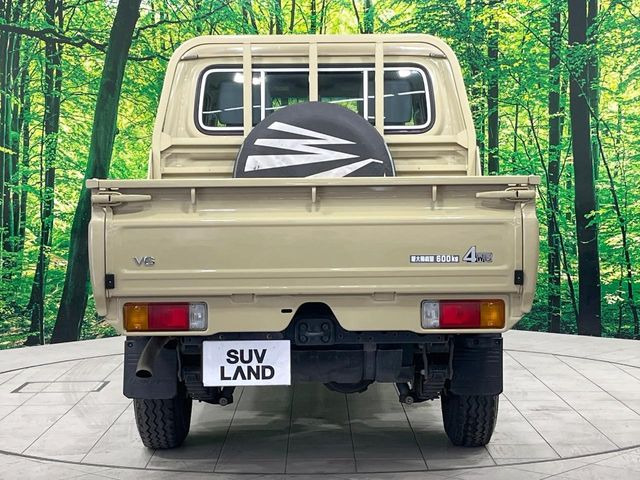 ���S�̍Œ�10�N�E���s�������ۏ�(�L��)�����p�ӁB�ۏؓ��e���[���͂������A�����_��&�I�C��������A�N�����x�̑S���E24���ԃ��[�h�T�[�r�X���t�т���Ă���܂��̂ł����S�������B