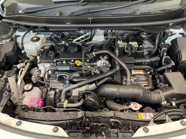 �e�؁E���J�Ȑ�僁�J�j�b�N�X�^�b�t������!�E�Ԍ��E�_�������E���̓��̏C���ȂǃA�t�^�[�T�[�r�X�����S�B���Ԃ̃J�X�^�}�C�Y���l�N�X�e�[�W�̃T�[�r�X�X�^�b�t�܂ł����k��������!