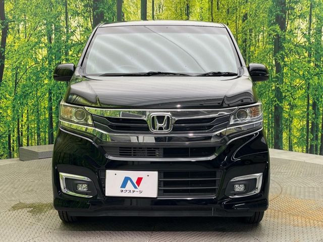 ���Ђł́A�S�ԁw�C�����Ȃ��x�̂��Ԃ̂ݎ�舵���Ă���܂��B��C�o�C���[�ɂ�錵�I�����d����̌�A���Ɍ�̎ԗ��`�F�b�N���s���A�l�N�X�e�[�W���F�肵�����i���Ȓ��ÎԂ����񋟂��Ă���܂��B