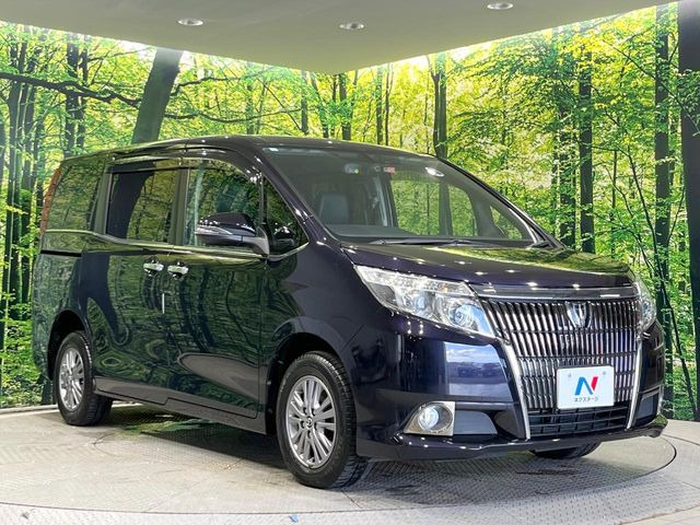 ��D�]�̃{�f�B�R�[�e�B���O�u�e�X�v���b�V���R�[�g�v�����[�Ԃ܂łɎ{�H�\�B�ʏ�̃K���X�R�[�g�ƈقȂ�A�ϋv�N��6�N�̖��@���K���X�R�[�e�B���O���A�{�f�B���L���C�ȏ�Ԃɕۂ��Ă���܂��B