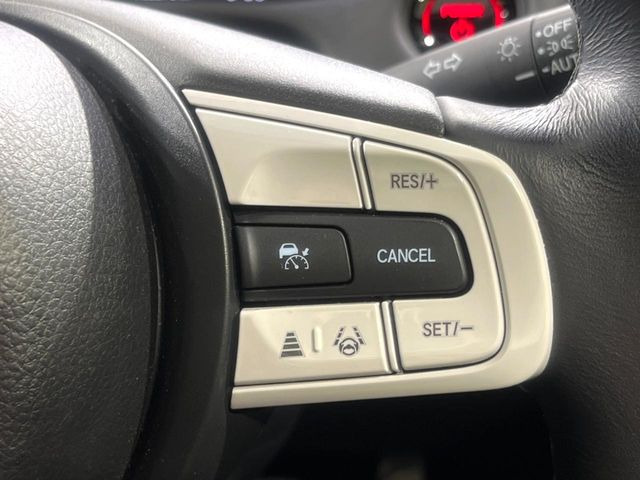 �y�A�_�v�e�B�u�N���[�Y�R���g���[���z�������H�ł̒��������s���y��!!�����ő��x��ۂN���[�Y�R���g���[�����A�Փˌy���V�X�e���ƘA�g���A�O���̎ԗ������m���ĎԊԂ�ۂ悤�ɑ��x���߂��Ă���܂�!!