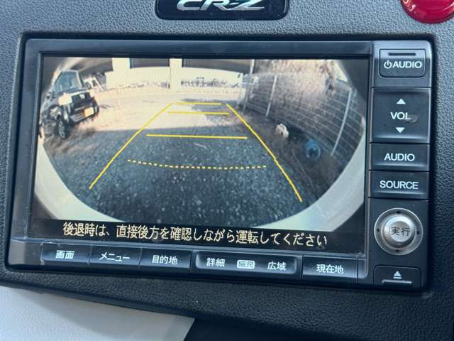 ���i�r�ECD�EDVD�E�o�b�N�J�����ETV�EBluetooth��