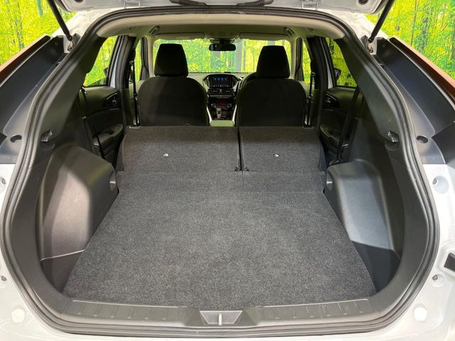 ��Ȃ��i�[����ƁA���ꂾ���̍L����!�V�[���ɍ��킹���V�[�g�A�����W�ŁA�傫�ȉו����ςނ��Ƃ��o���܂���