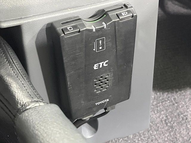 �yETC�z�������H�̗��������X�g���X�Ȃ��ʉ�!�b��̃X�|�b�g��T�[�r�X�G���A�ɑ����u�X�}�[�gIC�v���p���͕K�{�̃A�C�e���ł��B���X�ŃZ�b�g�A�b�v�����{�A���[�ԓ������炷���ɂ����p���������܂�!